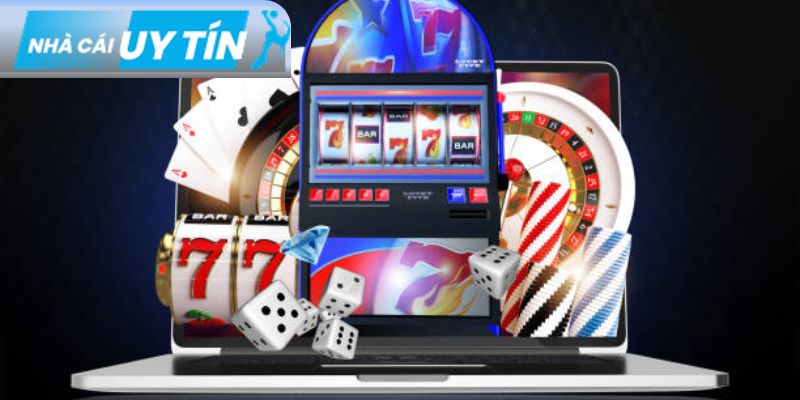 Quy trình tham gia cá cược trực tuyến tại Zx88