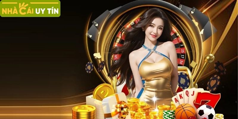 Nhiều lựa chọn game online hấp dẫn không thể bỏ lỡ