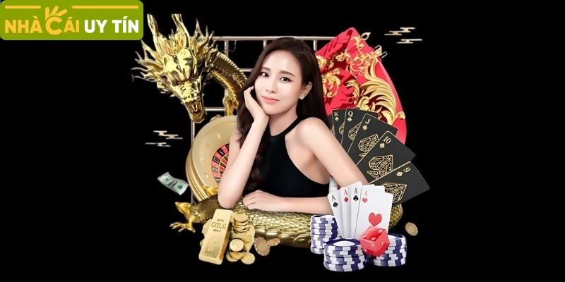 Tham gia VF555 và trải nghiệm cá cược trực tuyến nhiều tiện ích